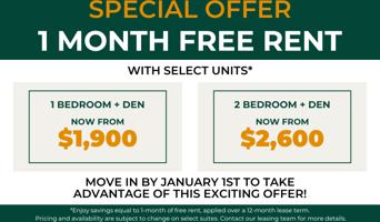 featured image of 870 Queenston Rd