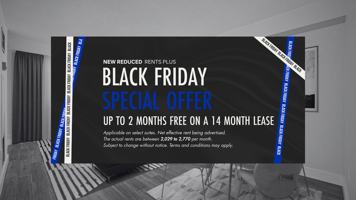 featured image of 25 Leith Hill Road