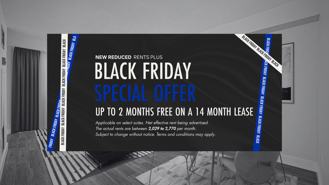 25 Leith Hill Road - Photo 1 of 1