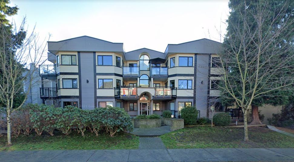 1918 York Ave - Photo 6 of 26