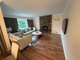 featured image of Caribou Rd & Caribou Pl