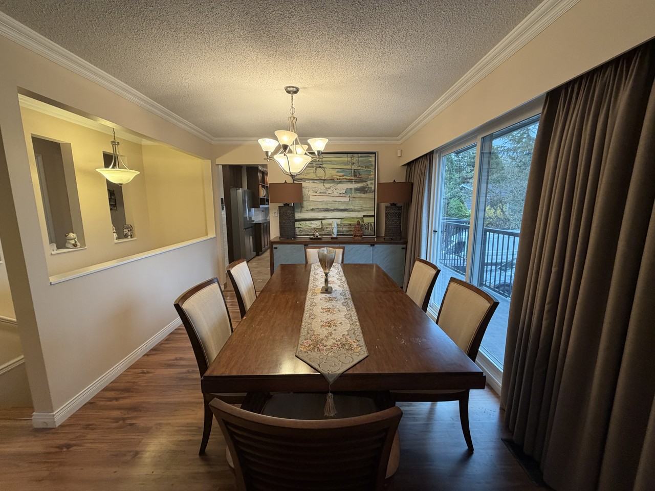 Caribou Rd & Caribou Pl - Photo 2 of 20