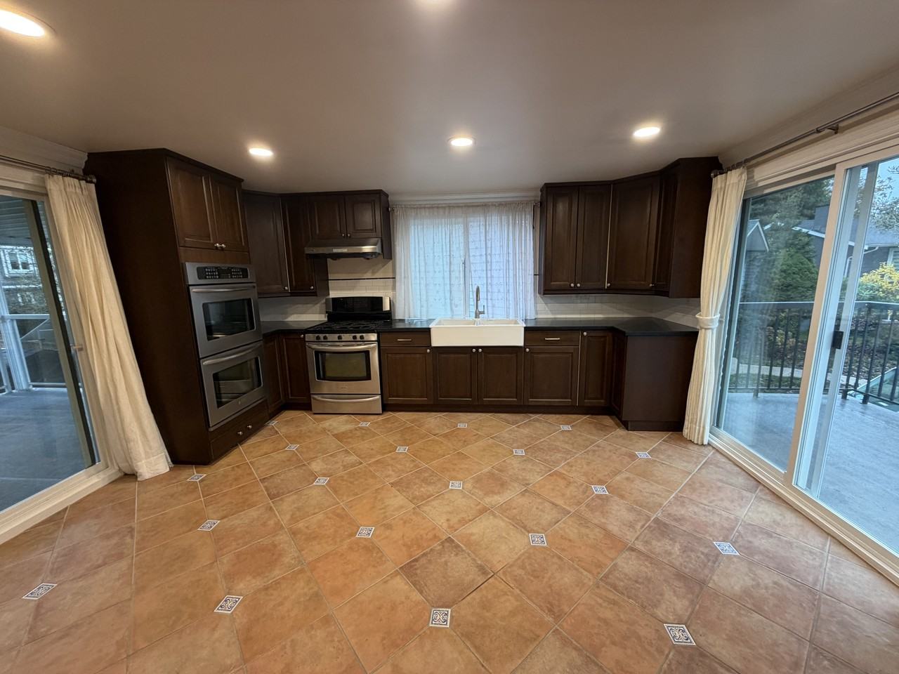 Caribou Rd & Caribou Pl - Photo 3 of 20