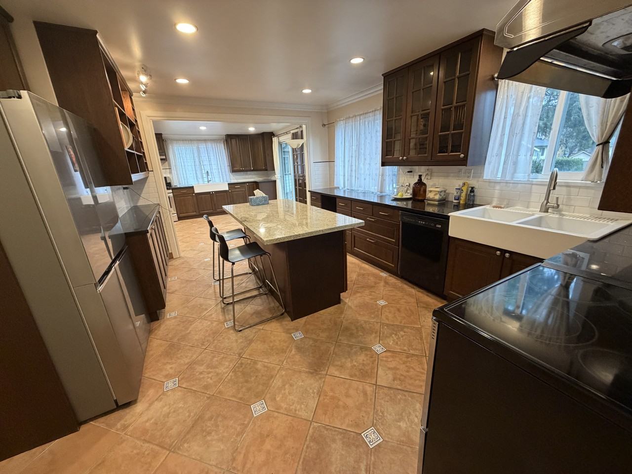 Caribou Rd & Caribou Pl - Photo 4 of 20