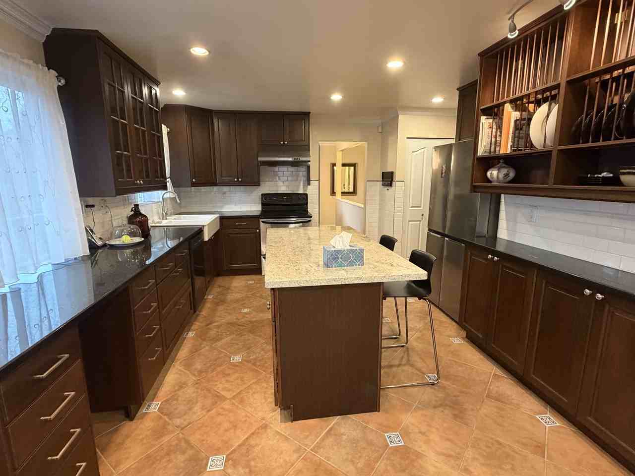 Caribou Rd & Caribou Pl - Photo 5 of 20