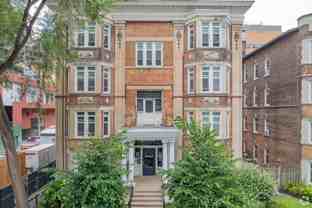 36 Maitland St - Photo 1 of 1