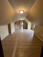 featured image of 9 Burrill St