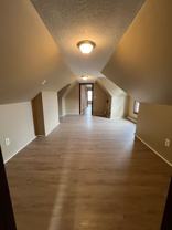 9 Burrill - Photo 1 of 1