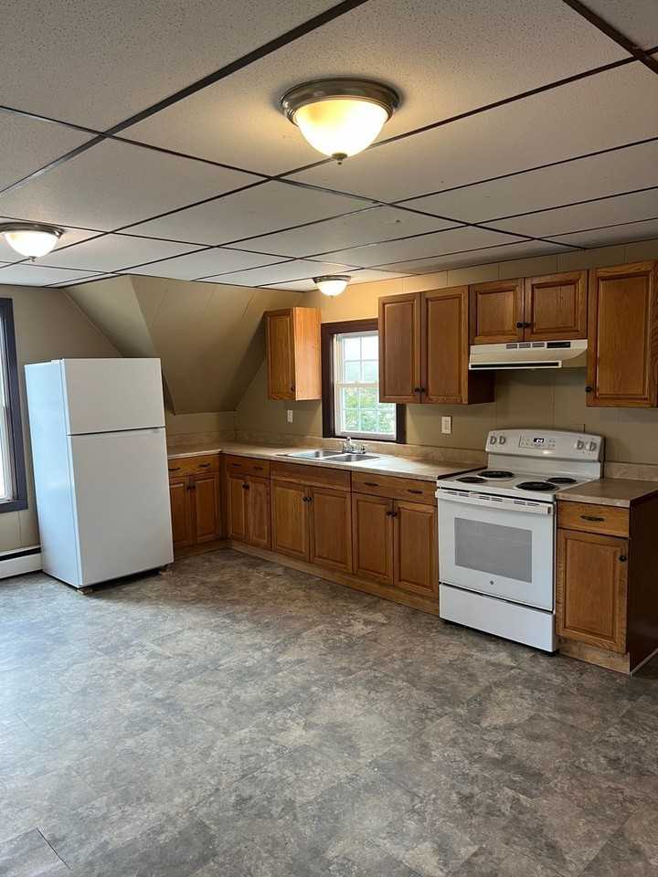 9 Burrill - Photo 2 of 31