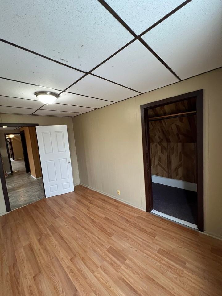 9 Burrill - Photo 4 of 31