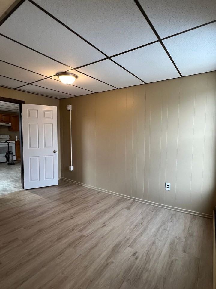 9 Burrill - Photo 5 of 31