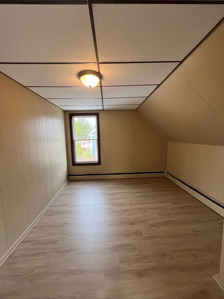 9 Burrill - Photo 6 of 31