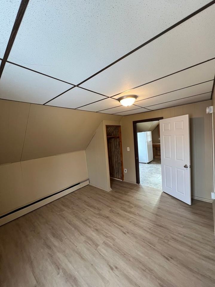 9 Burrill - Photo 7 of 31