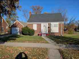 5900 Cadieux Road - Photo 1 of 1