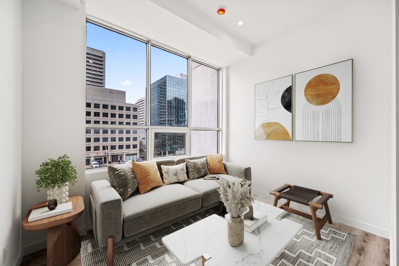 171 Donald Street - Photo 2 of 12