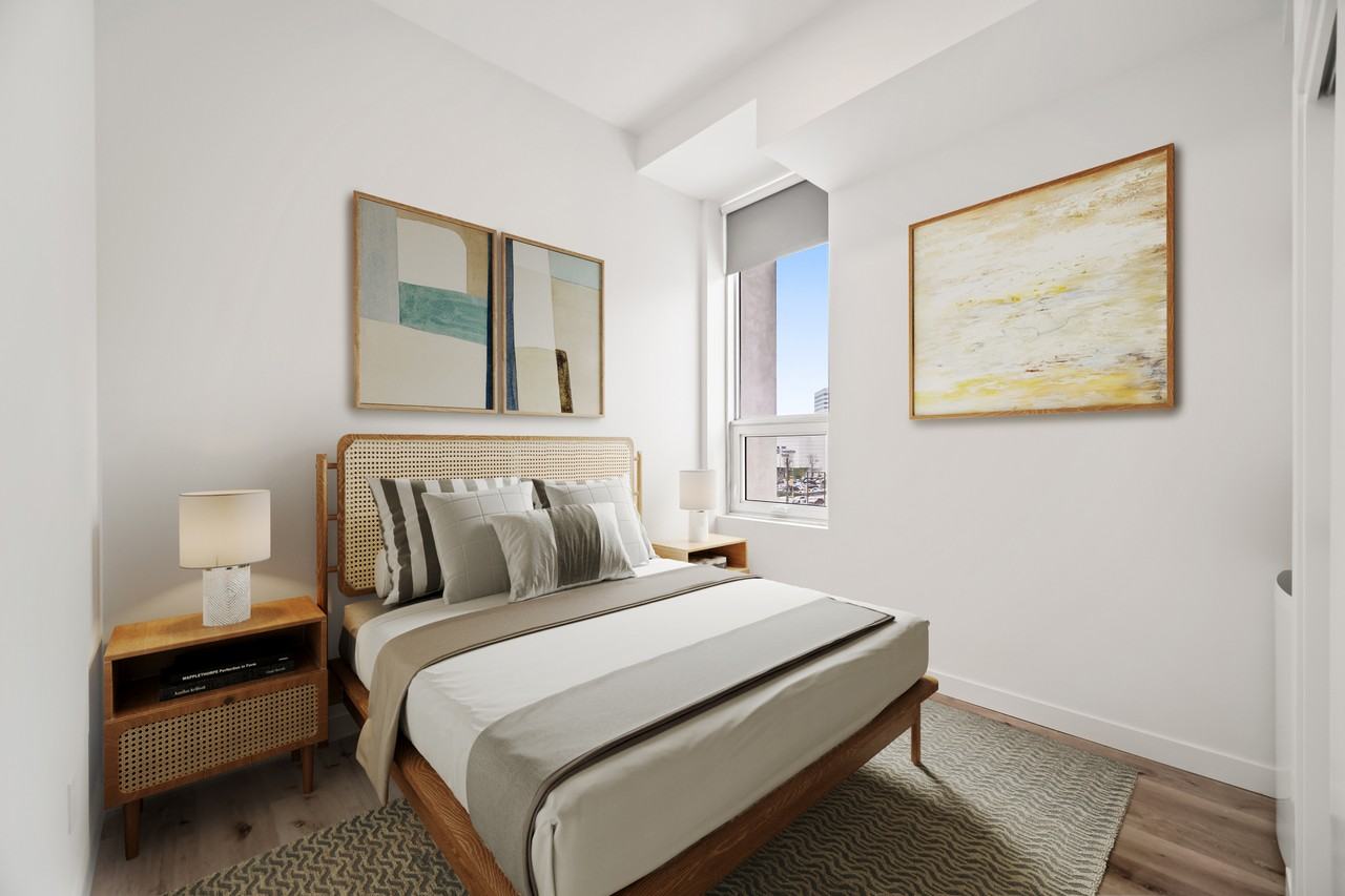 171 Donald Street - Photo 3 of 12