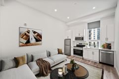 171 Donald Street - Photo 1 of 1