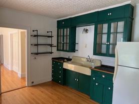 66 Main St Orono - Photo 1 of 1