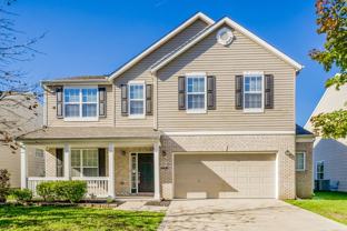 8430 Bravestone Way - Photo 1 of 1