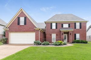 featured image of 11183 Ewe Turn Drive