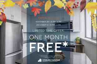 35 Walmer Road - Photo 1 of 1