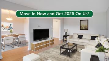 featured image of 81 York St