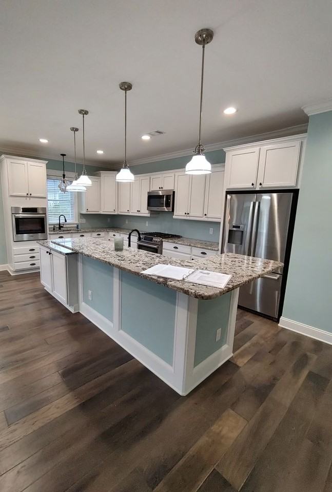 178 Wood Chuck Ln - Photo 3 of 23