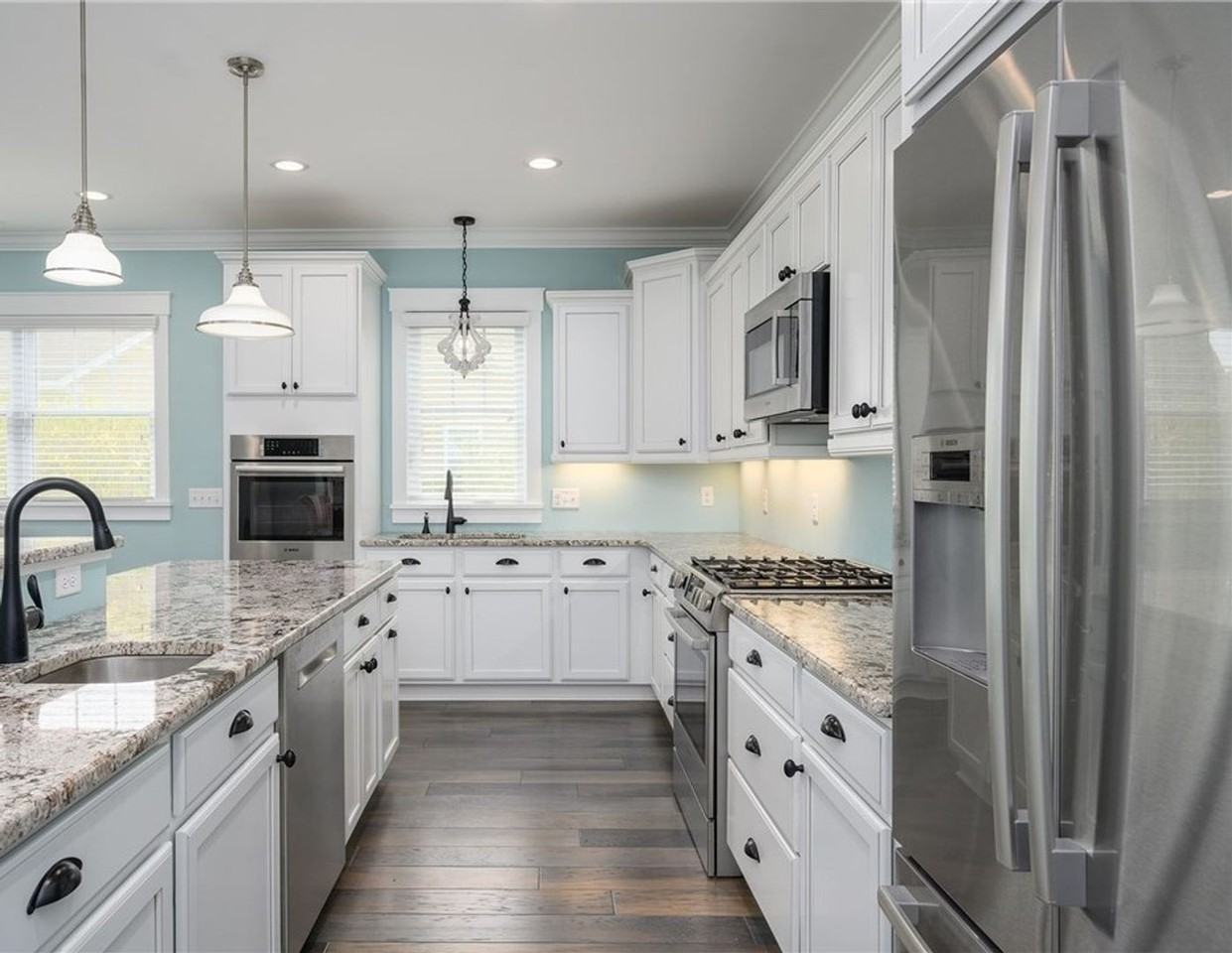 178 Wood Chuck Ln - Photo 4 of 23