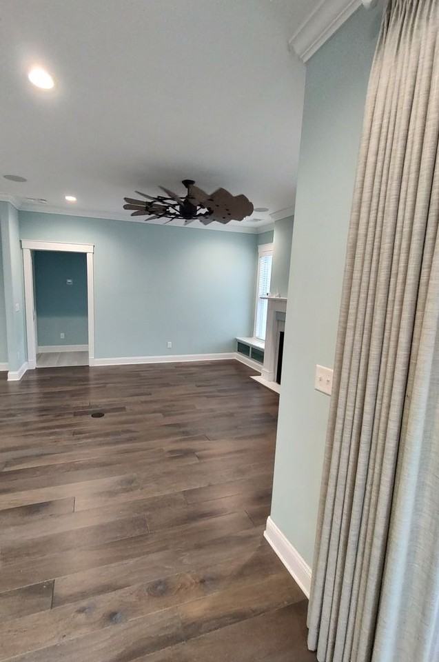 178 Wood Chuck Ln - Photo 6 of 23