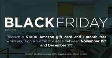 featured image of 41 Danforth Road