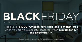 Towns On Danforth - Photo 1 of 1