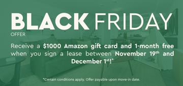 featured image of 100 Manett Cres