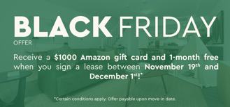 Manett - Photo 1 of 1