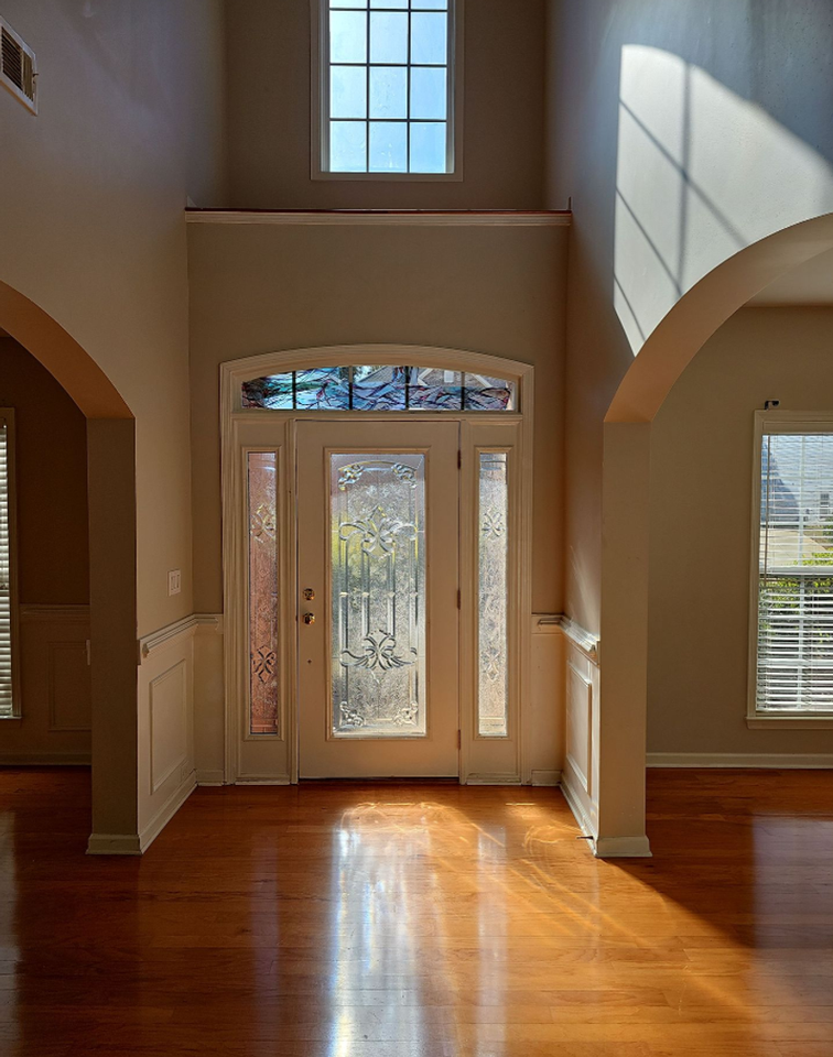 32 Stonebridge Pass - Photo 7 of 30