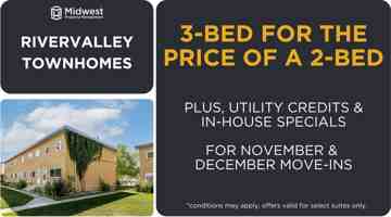 featured image of 4519 101a Ave Nw