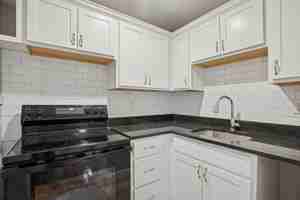 featured image of 3 Merrimack St