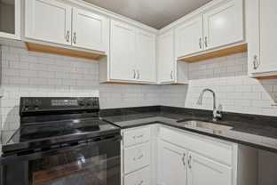 3 Merrimack Street Concord, NH 03301 - Photo 1 of 1