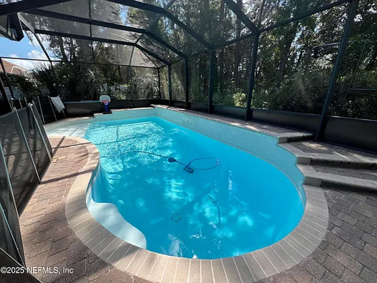 1674 Hammock Grove Lane - Photo 3 of 50