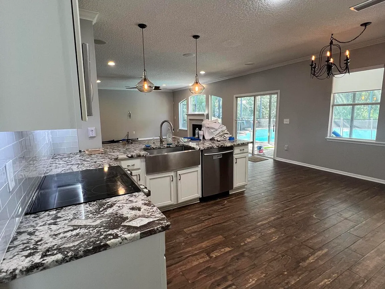 1674 Hammock Grove Lane - Photo 6 of 50