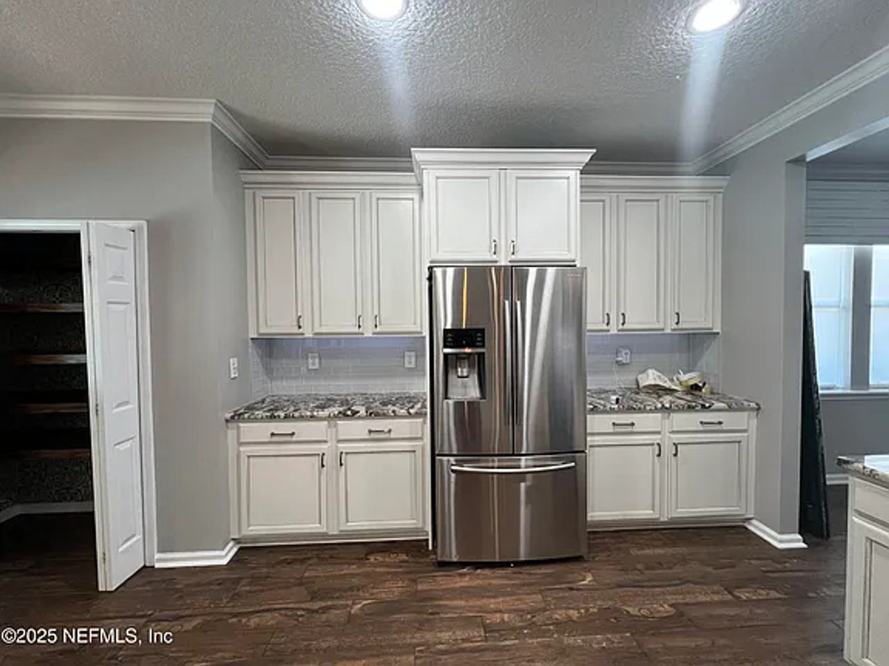 1674 Hammock Grove Lane - Photo 7 of 50