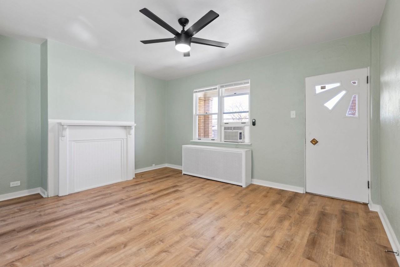 411 Edith Street - Photo 2 of 19