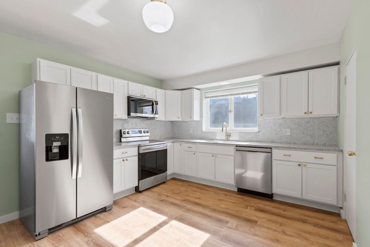 411 Edith Street - Photo 4 of 19