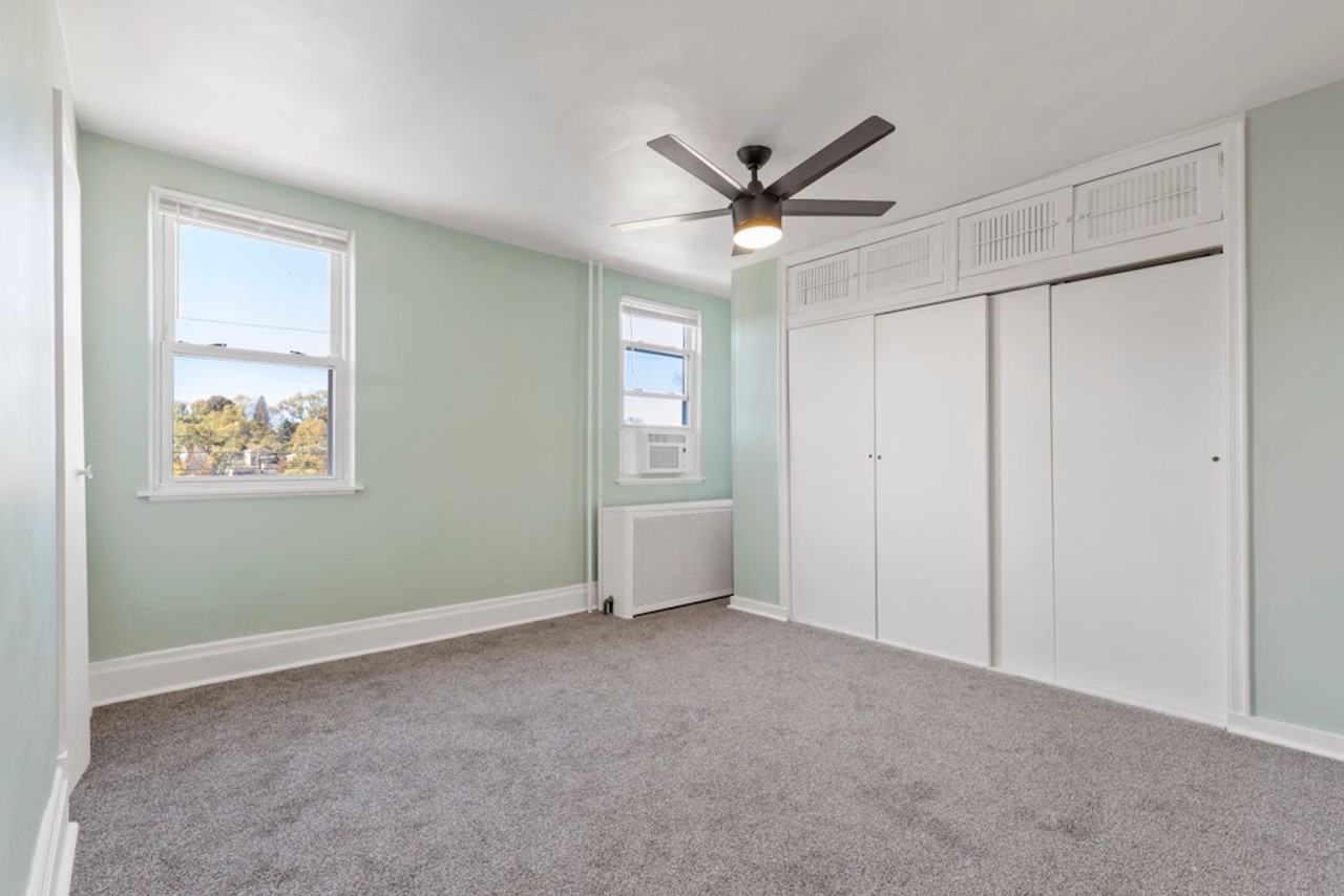 411 Edith Street - Photo 6 of 19