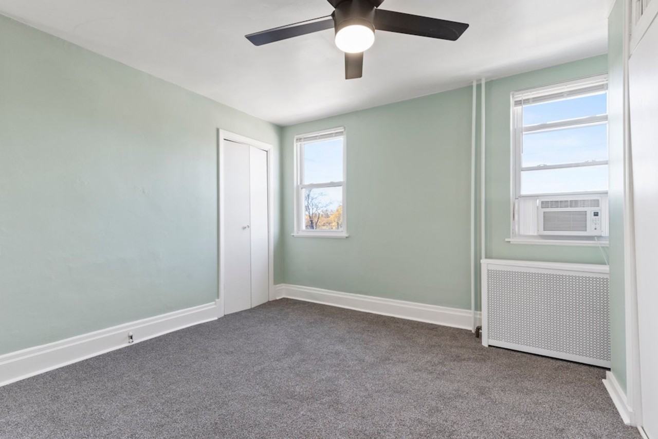 411 Edith Street - Photo 7 of 19