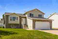 4235 Roy Boulevard - Photo 1 of 1