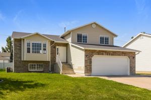 featured image of 4235 Roy Boulevard