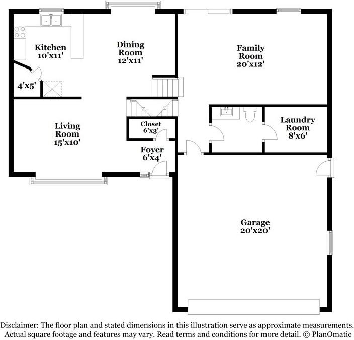 4235 Roy Boulevard - Photo 2 of 18