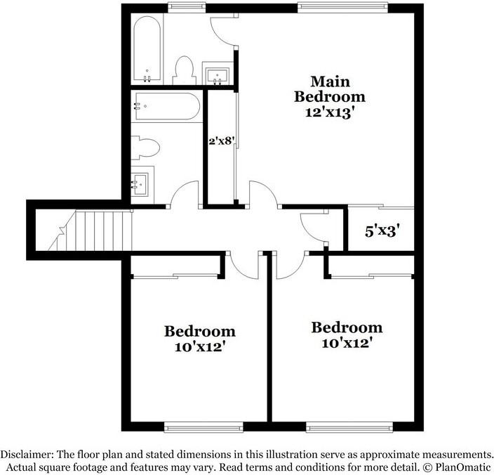 4235 Roy Boulevard - Photo 3 of 18