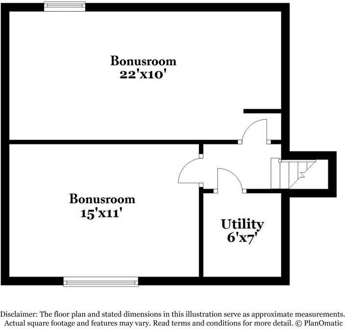 4235 Roy Boulevard - Photo 4 of 18