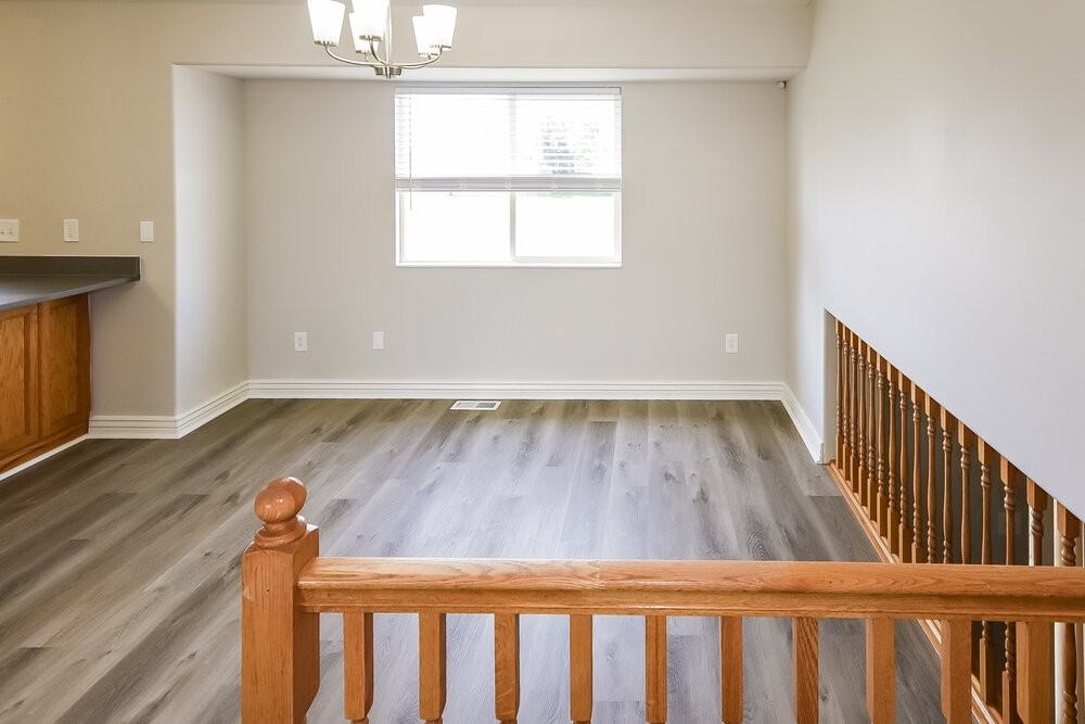 4235 Roy Boulevard - Photo 6 of 18